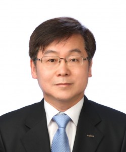 국가과학기술연구회 제공